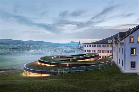 audemars piguet headquarters|who owns audemars piguet.